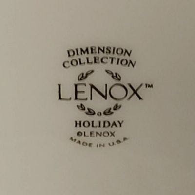 /mark_images/Lenox/Lenox-1990-recent.jpg