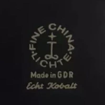 /mark_images/Lichte/Lichte-cobalt-from-1976.jpg