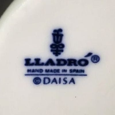 /mark_images/Lladro/Lladro-197784-1.jpg