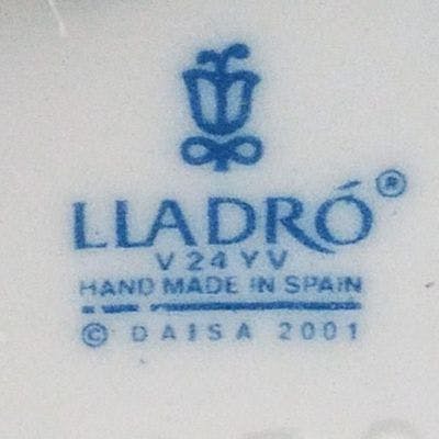 /mark_images/Lladro/Lladro-1990-recent.jpg