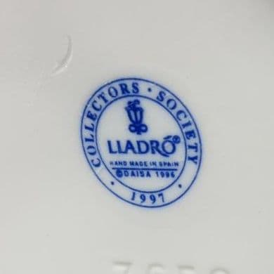 /mark_images/Lladro/Lladro-collector-society.jpg