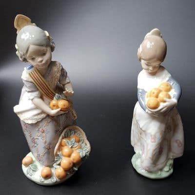 /mark_images/Lladro/lladro_girls.jpg