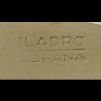 /mark_images/Lladro/lladro_incised.jpg