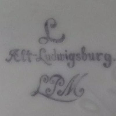 /mark_images/Ludwigsburg/Ludwigsburg-af-1920_2.jpg