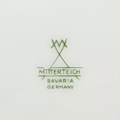 /mark_images/Mitterteich/mitterteich-af-1950s.jpg