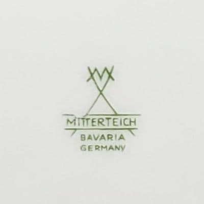 /mark_images/Mitterteich/mitterteich-af-1950s.jpg