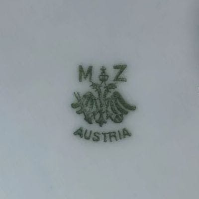 /mark_images/Moritz/Moritz-Zdekauer-1884-1909.jpg