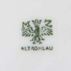 /mark_images/Moritz/Moritz-Zdekauer-1938-45.jpg