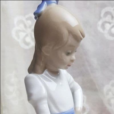 /mark_images/Nao/Nao_girl.jpg