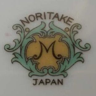 /mark_images/Noritake/Noritake-1930s_3.jpg