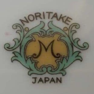 /mark_images/Noritake/Noritake-1930s_3.jpg