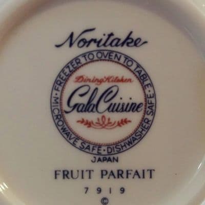 /mark_images/Noritake/Noritake-1989.jpg