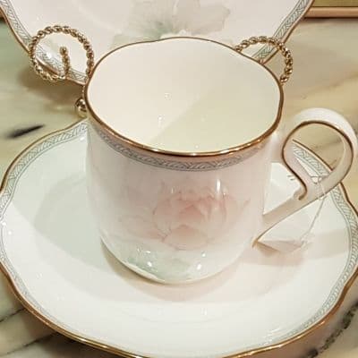 /mark_images/Noritake/Noritake_cup.jpg