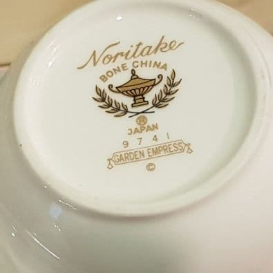 /mark_images/Noritake/Noritake_mark.jpg