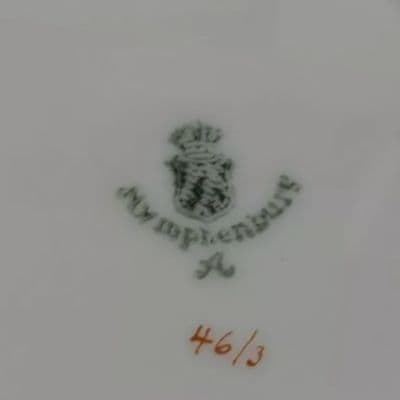 /mark_images/Nymphenburg/Nymphenburg-1970s-1990s.jpg