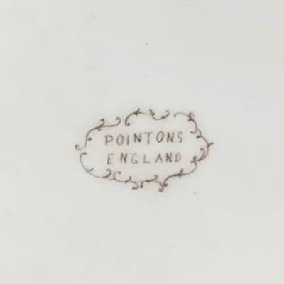/mark_images/Pointons/Pointons-AF-1890.jpg