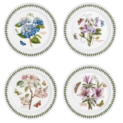 /mark_images/Portmeirion/Botanic_Garden_Plates.webp