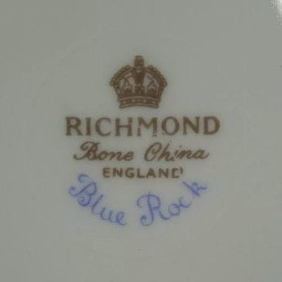 /mark_images/Richmond/Richmond-Bluerock.jpg