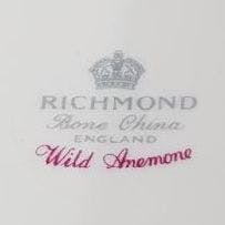 /mark_images/Richmond/Richmond-wild-anemons.jpg