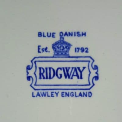 /mark_images/Ridgways/Ridgways-AF-1950.jpg