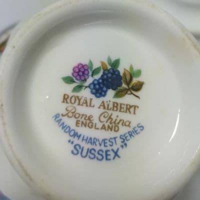 /mark_images/RoyalAlbert/Royal_Albert_Sussex_mark.jpg