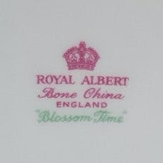 /mark_images/RoyalAlbert/Royalalbert_blossom-time_1950s.jpg