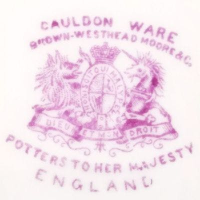/mark_images/RoyalCauldon/Royal-cauldon-1862-1904.jpg