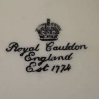 /mark_images/RoyalCauldon/Royal-cauldon-1930-50.jpg