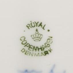 /mark_images/RoyalCopenhagen/Royal-copenhagen-1936.jpg