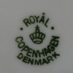 /mark_images/RoyalCopenhagen/Royal-copenhagen-1938.jpg