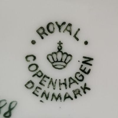 /mark_images/RoyalCopenhagen/Royal-copenhagen-1957.jpg