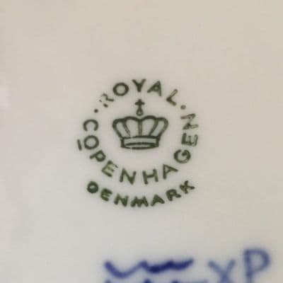 /mark_images/RoyalCopenhagen/Royal-copenhagen-1963.jpg