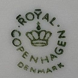 /mark_images/RoyalCopenhagen/Royal-copenhagen-1992-99.jpg