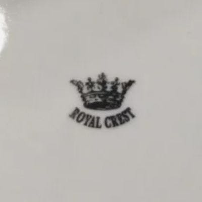 /mark_images/RoyalCrest/Royal-Crest_1.jpg