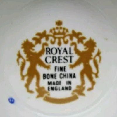 /mark_images/RoyalCrest/Royal-Crest_2.jpg