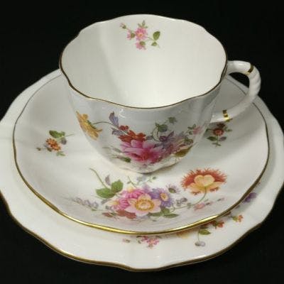 /mark_images/RoyalCrownDerby/Porcelain/Teacup.jpg