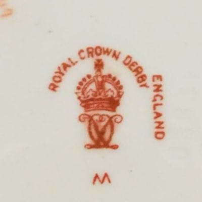 /mark_images/RoyalCrownDerby/Royal-Crown-Derby-1906.jpg