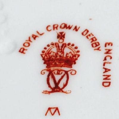 /mark_images/RoyalCrownDerby/Royal-Crown-Derby-1908.jpg