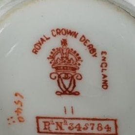 /mark_images/RoyalCrownDerby/Royal-Crown-Derby-1910.jpg