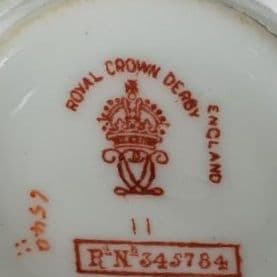 /mark_images/RoyalCrownDerby/Royal-Crown-Derby-1910.jpg