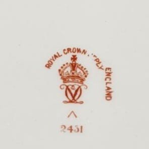 /mark_images/RoyalCrownDerby/Royal-Crown-Derby-1916.jpg