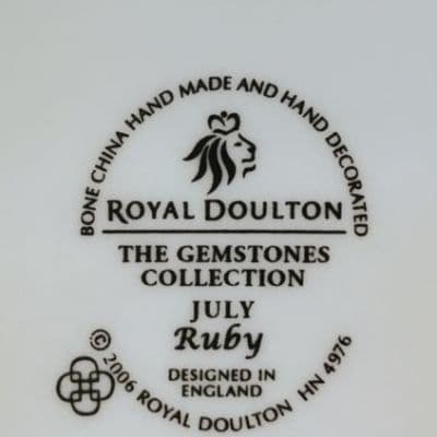 royal-doulton-marks