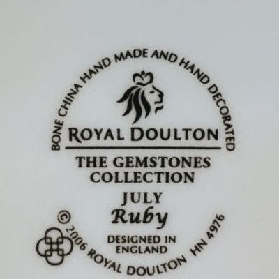 /mark_images/RoyalDoulton/Royal-Doulton-2006.jpg