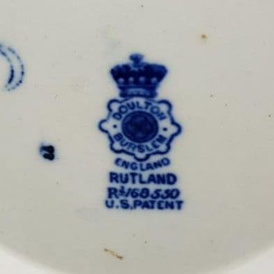 /mark_images/RoyalDoulton/Royal-Doulton-for-export.jpg
