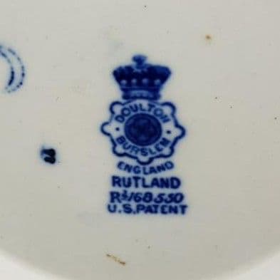 /mark_images/RoyalDoulton/Royal-Doulton-for-export.jpg