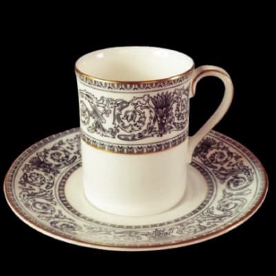 /mark_images/RoyalDoulton/Royal_doulton_teacup.jpg