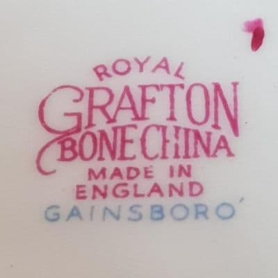 /mark_images/RoyalGrafton/Royal-Grafton-1950-56.jpg