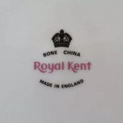 /mark_images/RoyalKent/Royal-Kent-Royal-Albert.jpg