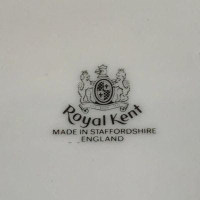/mark_images/RoyalKent/Royal-Kent-in-Black.jpg
