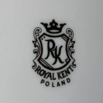 /mark_images/RoyalKent/Royal-Kent-poland.jpg